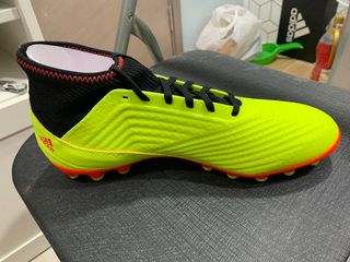 （分類：）位於 。 由 mdongmo88 提交（商品編號 1107075511，圖片 1）。簡介： 。