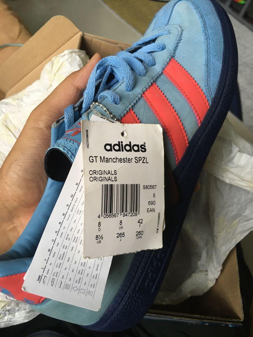 Adidas us 8.5 kw discount