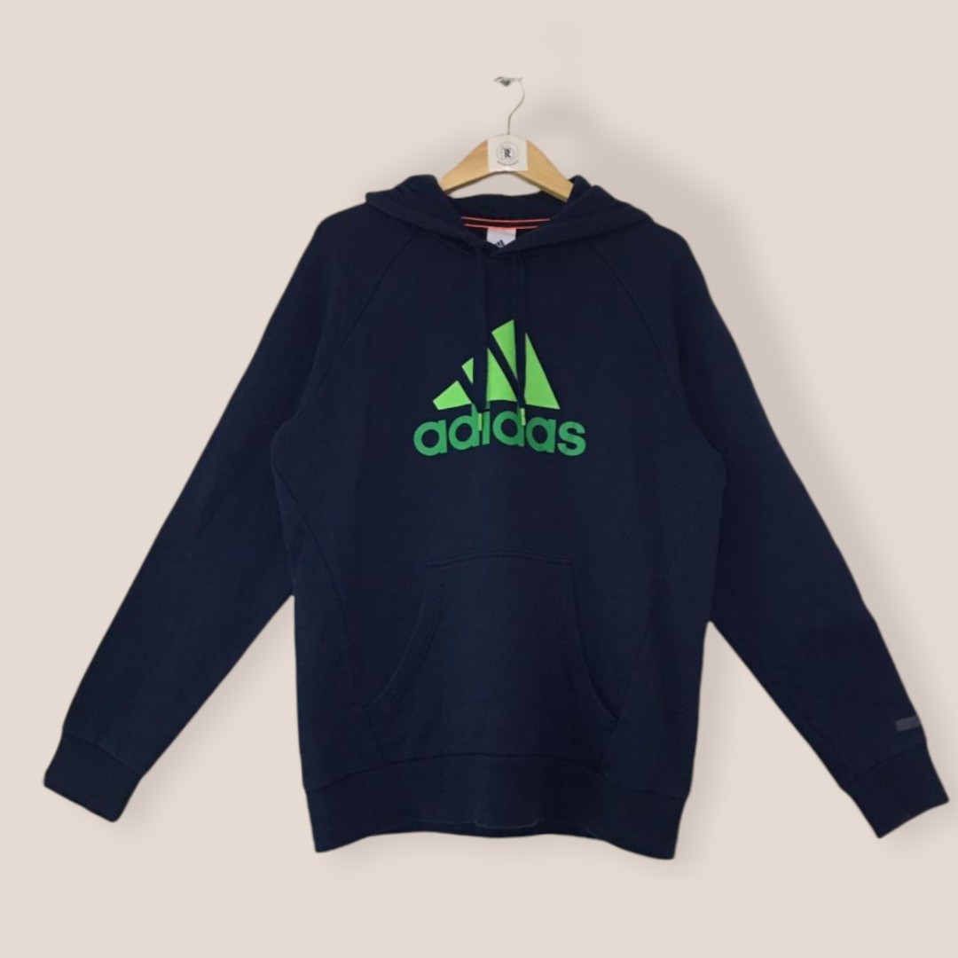 protector adidas iphone 6