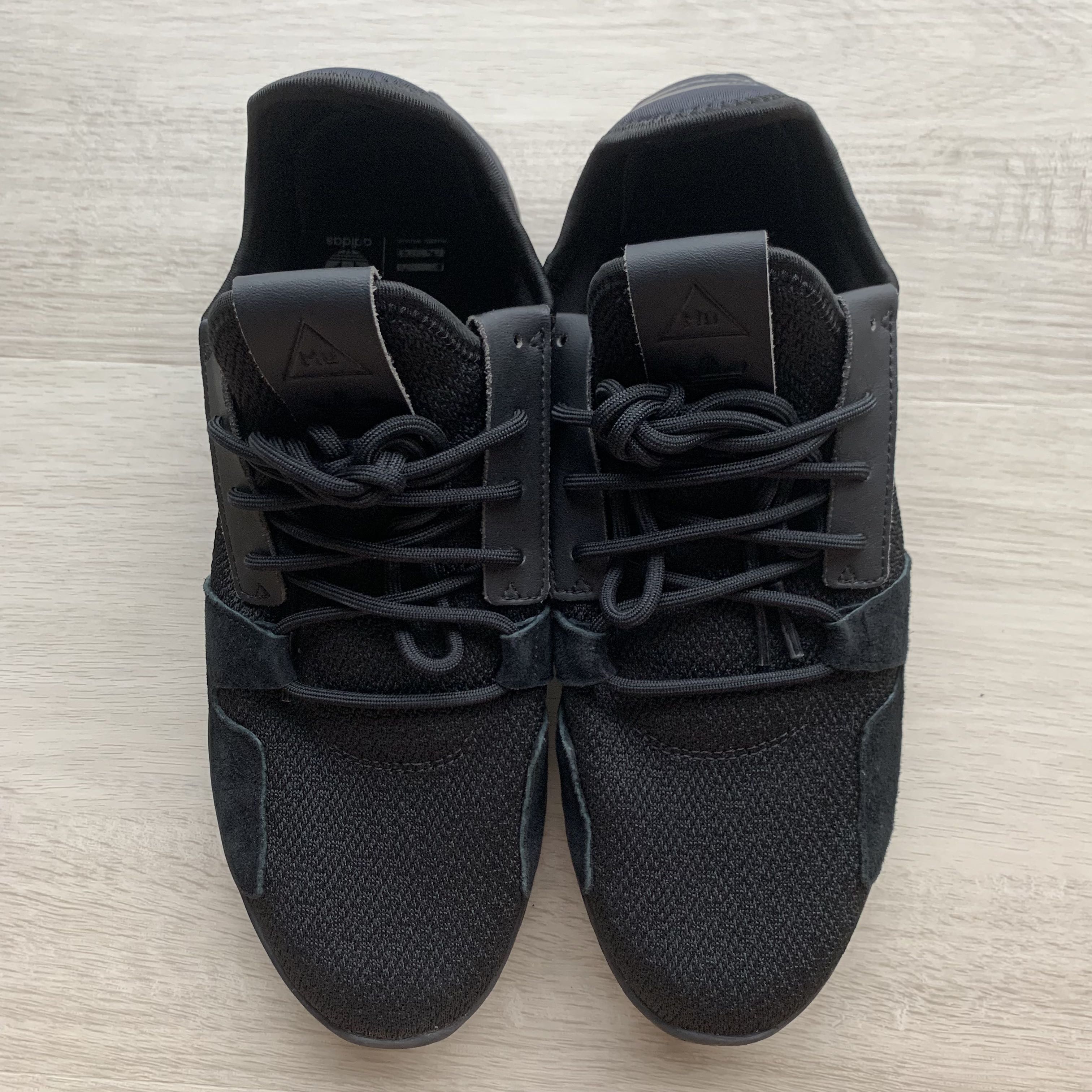 Adidas hu v2 shop