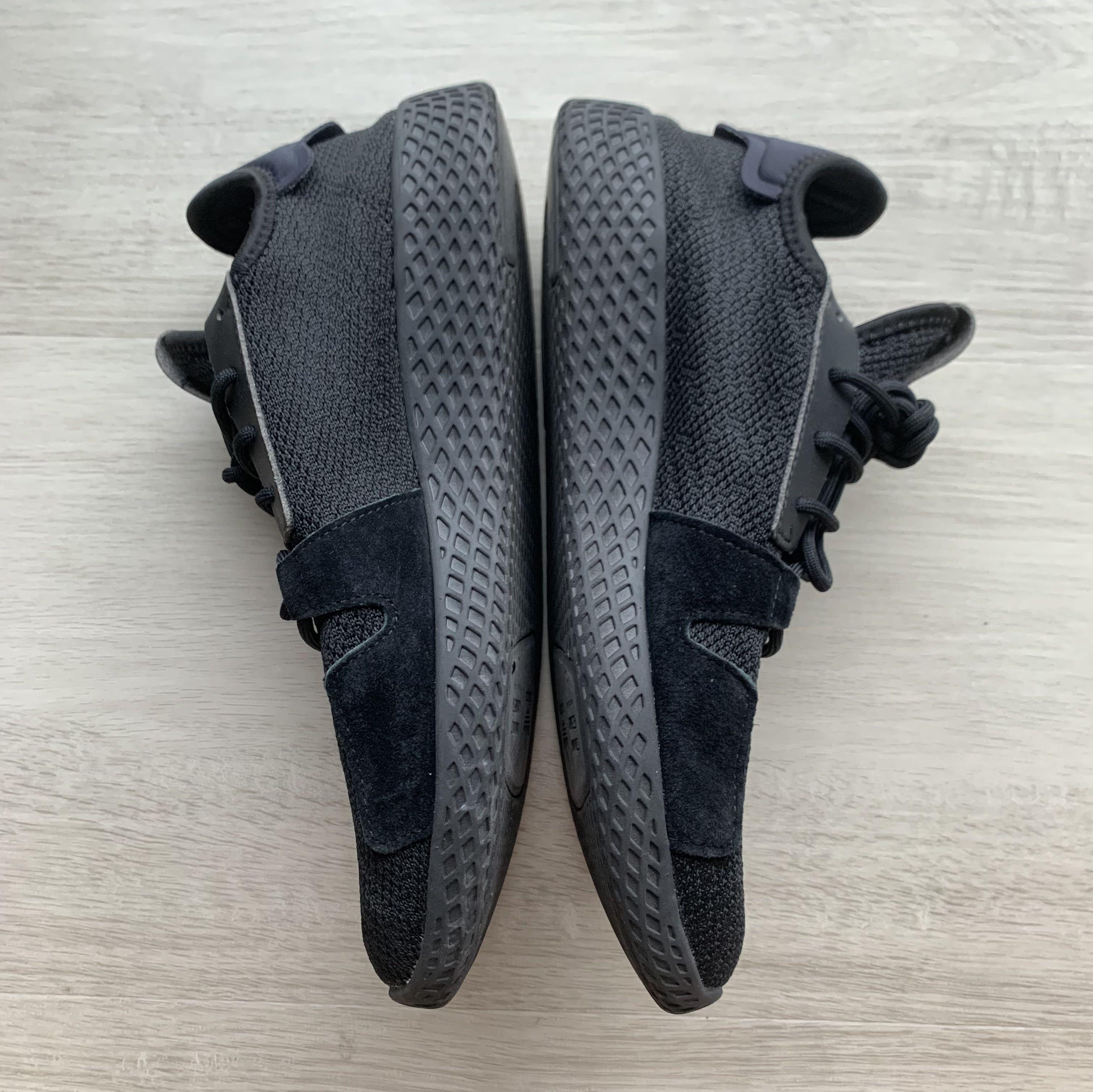 Adidas pharrell williams 2 top