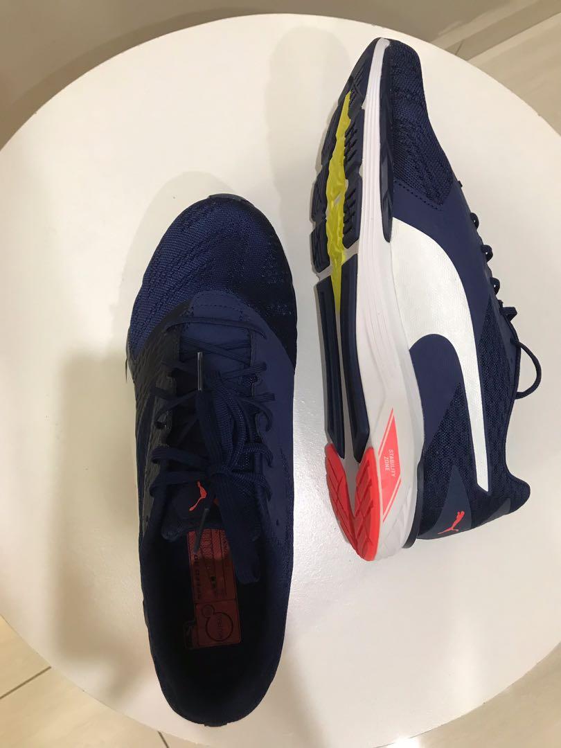 Yeezy 300s cheap