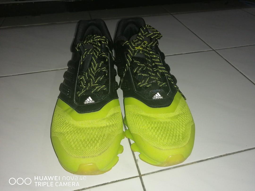 Adidas springblade online originales