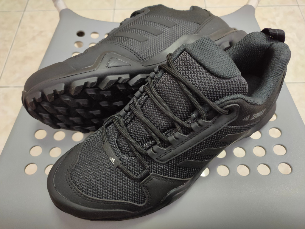 Adidas bc0524 outlet