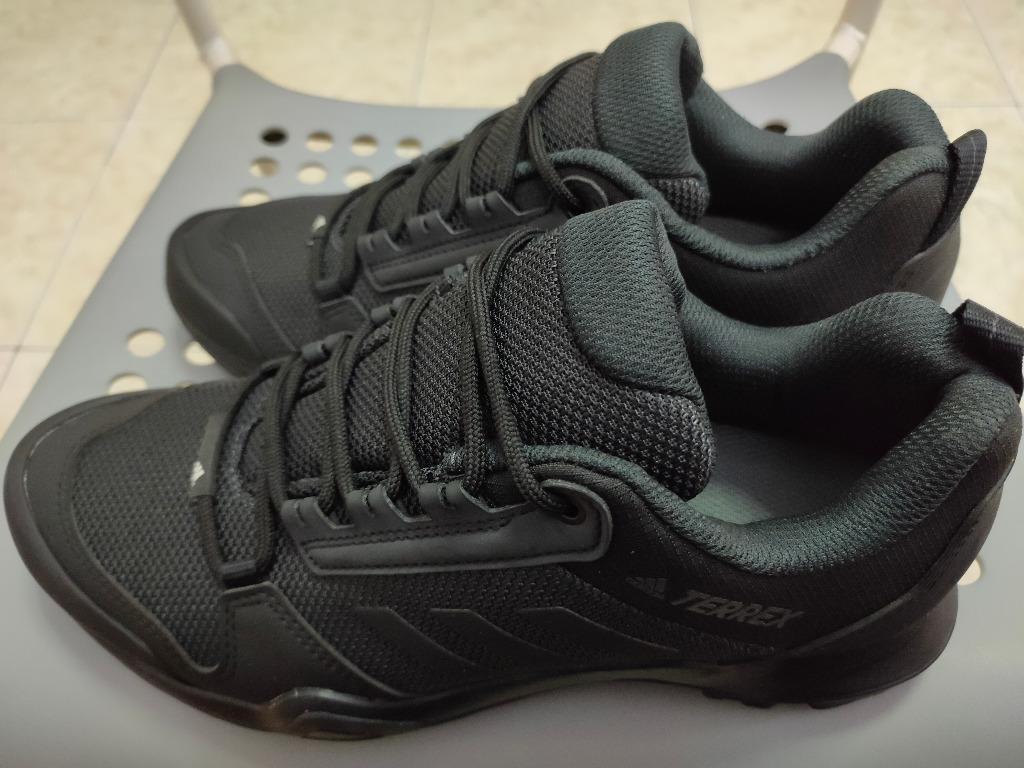 Adidas terrex continental best sale