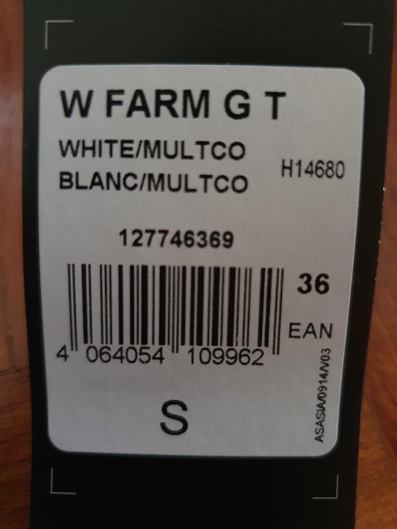 h14680