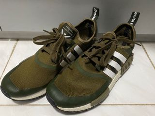 （分類：）位於 。 由 jasonbear522 提交（商品編號 1107195137，圖片 1）。簡介： 。