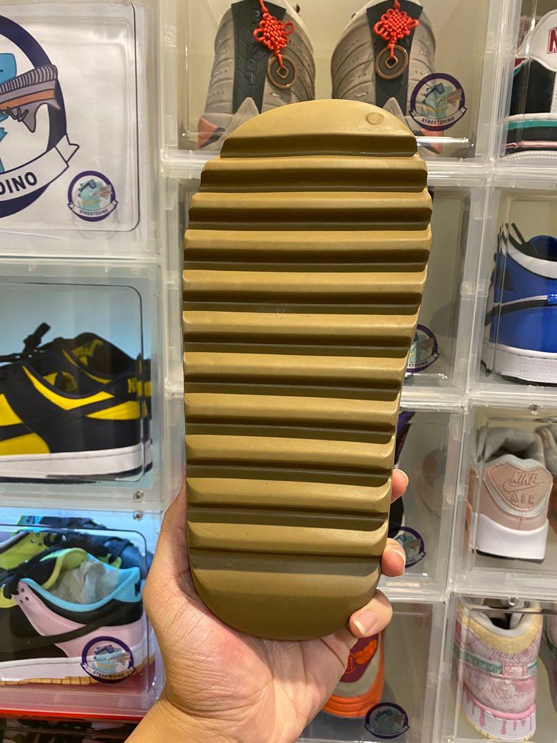 Adidas yeezy slide core outlet