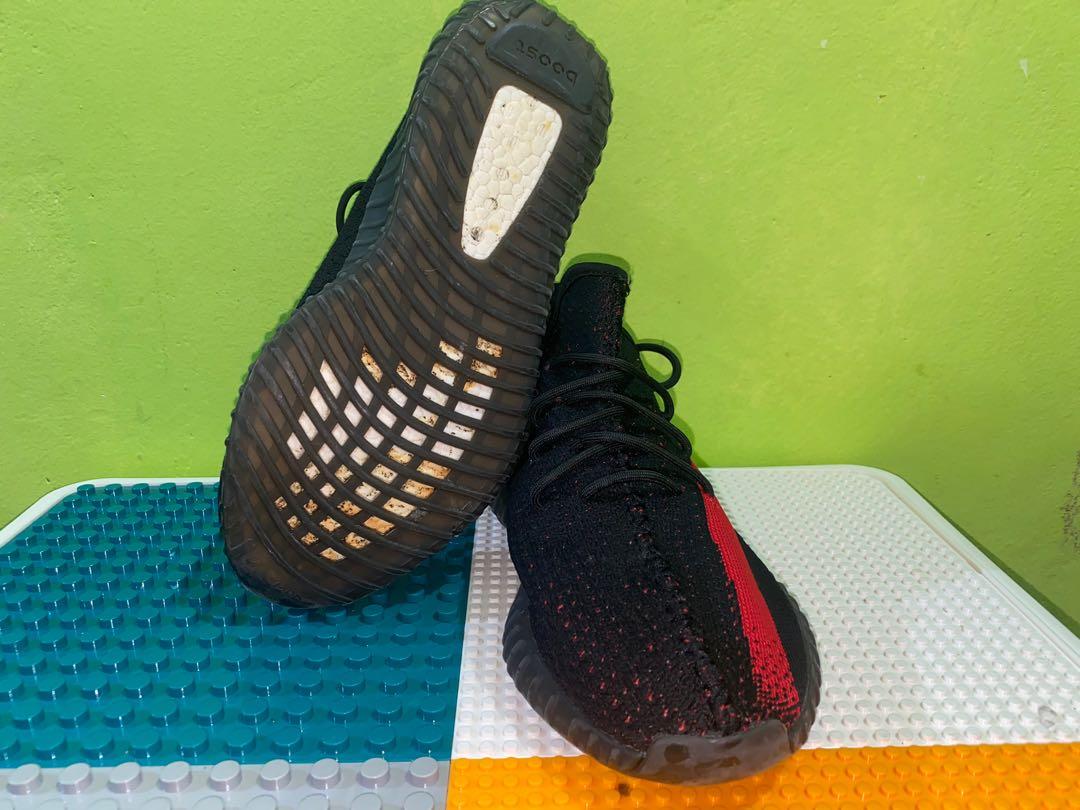 Adidas yeezy x shop supreme price en argentina