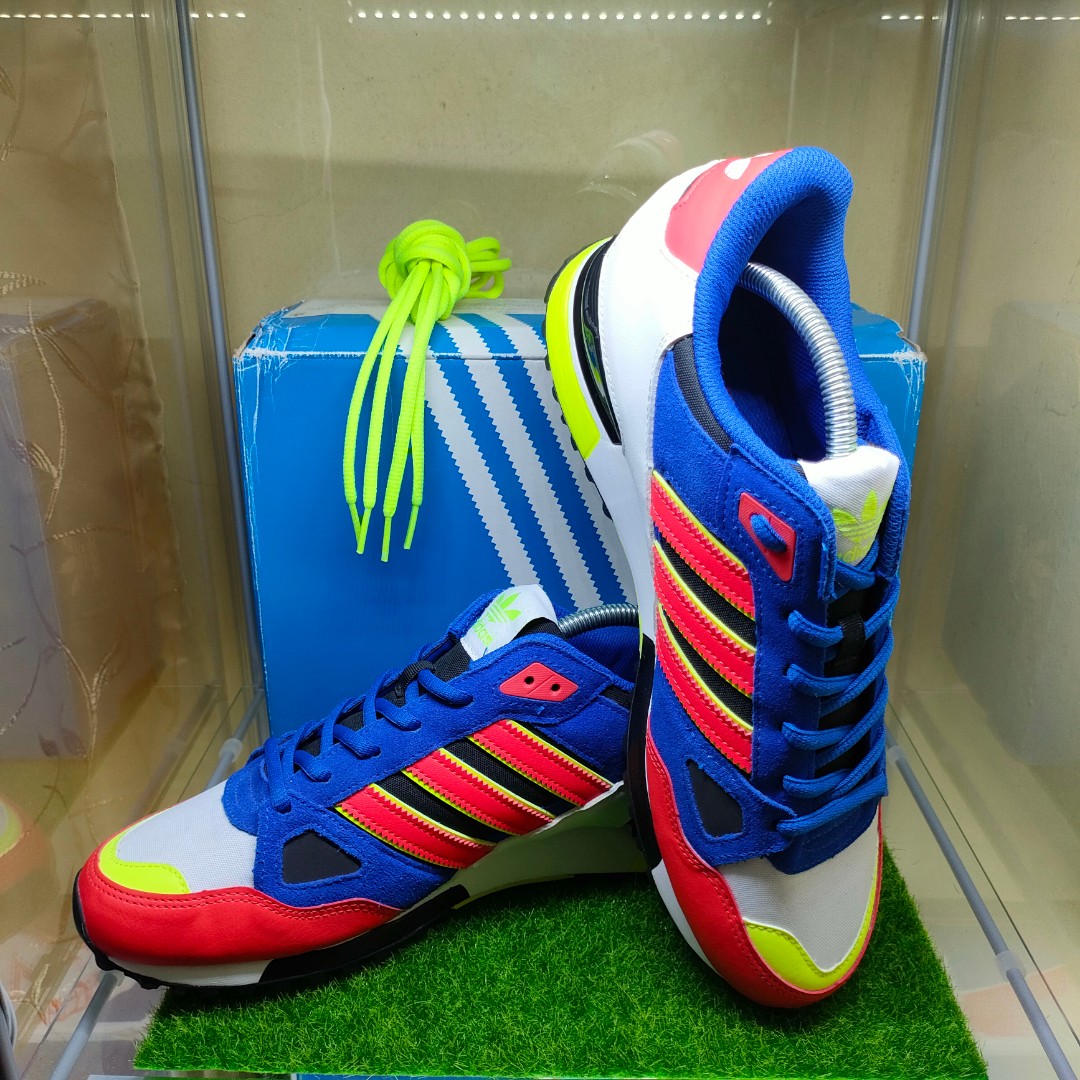 Adidas zx 750 g hot sale