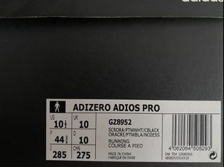 (Category: ) located in . Submitted by soccerceller (Listing ID 1107030284, Image 1). Description: .
