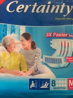 (Category: ) located in . Submitted by salik16 (Listing ID 1107036279, Image 1). Description: .