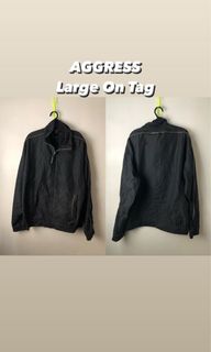 (Category: ) located in . Submitted by thriftwtme (Listing ID 1107081988, Image 1). Description: .