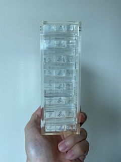 （分類：）位於 。 由 misswuwu 提交（商品編號 1107028431，圖片 1）。簡介： 。
