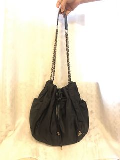 （分類：）位於 。 由 delicious0 提交（商品編號 1107123376，圖片 1）。簡介： 。