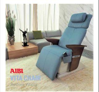 AIBI Vita Chair