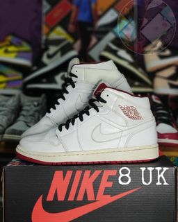 (Category: ) located in . Submitted by zerobundlecustommy (Listing ID 1107079197, Image 1). Description: .