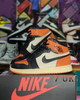 (Category: ) located in . Submitted by zerobundlecustommy (Listing ID 1107087302, Image 1). Description: .
