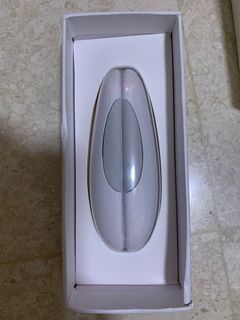 (Category: ) located in . Submitted by cynz (Listing ID 1107113732, Image 1). Description: .