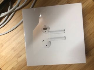 （分類：）位於 。 由 heuni 提交（商品編號 1107224381，圖片 1）。簡介： 。