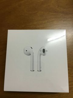 （分類：）位於 。 由 appmandy369 提交（商品編號 1107191028，圖片 1）。簡介： 。