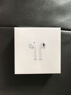 （分類：）位於 。 由 oddslat 提交（商品編號 1107075196，圖片 1）。簡介： 。