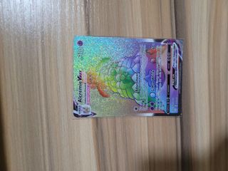(Category: ) located in . Submitted by jokkeer (Listing ID 1107175397, Image 1). Description: .
