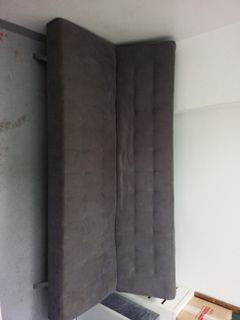 (Category: ) located in . Submitted by yoggeswari (Listing ID 1107110045, Image 1). Description: .