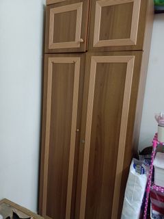 (Category: ) located in . Submitted by ash_ali (Listing ID 1107048556, Image 1). Description: .