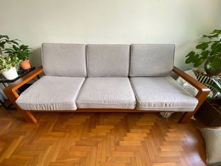 (Category: ) located in . Submitted by hellovanyeo (Listing ID 1107073541, Image 1). Description: .