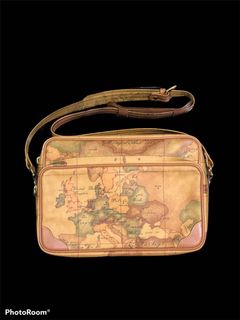 (Category: ) located in . Submitted by auction_centre (Listing ID 1107121843, Image 1). Description: .