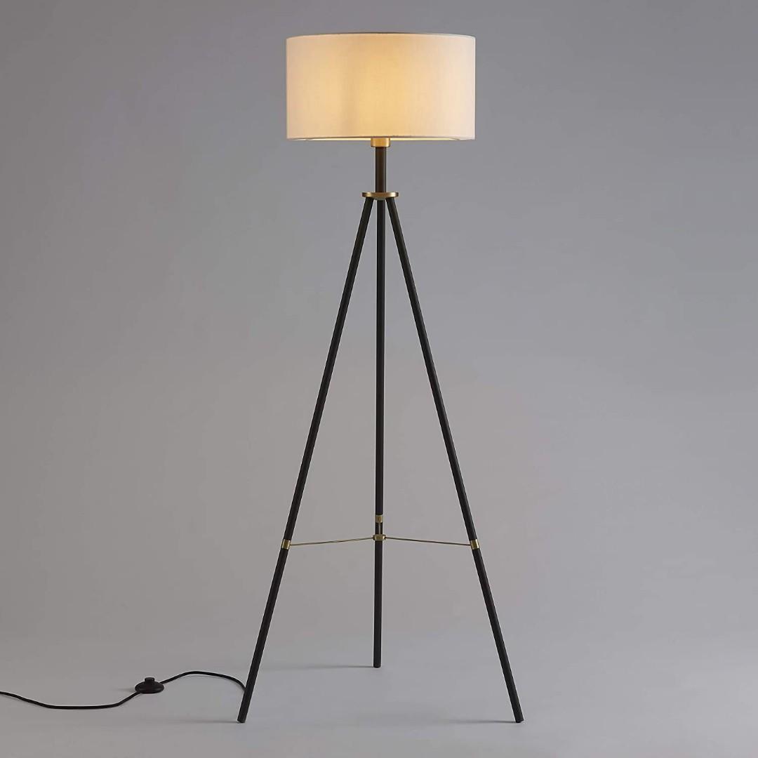 Ambiore floor lamp sale