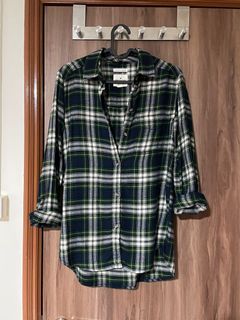 (Category: ) located in . Submitted by shopatnutz (Listing ID 1107184633, Image 1). Description: .