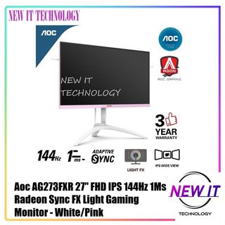 (Category: ) located in . Submitted by new_it_technology (Listing ID 1033942065, Image 1). Description: .