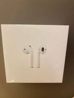 （分類：）位於 。 由 sumikkoo__ 提交（商品編號 1107232792，圖片 1）。簡介： 。