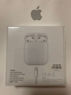 (Category: ) located in . Submitted by gadgetstore_1 (Listing ID 1107200100, Image 1). Description: .