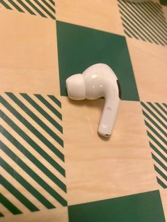 (Category: ) located in . Submitted by bensarmiento (Listing ID 1107174183, Image 1). Description: .