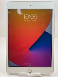（分類：）位於 。 由 uneedunique0113 提交（商品編號 1107206903，圖片 1）。簡介： 。