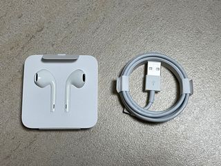 （分類：）位於 。 由 nkm711 提交（商品編號 1107215830，圖片 1）。簡介： 。