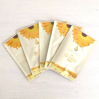 （分類：）位於 。 由 eye_candies 提交（商品編號 1107221599，圖片 1）。簡介： 。