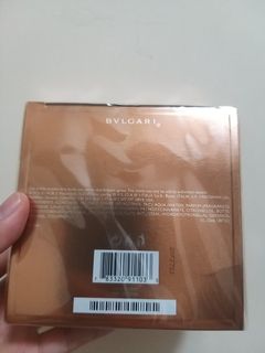 （分類：）位於 。 由 HeiChow 提交（商品編號 1107210393，圖片 1）。簡介： 。