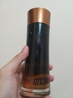 （分類：）位於 。 由 HeiChow 提交（商品編號 1107210950，圖片 1）。簡介： 。