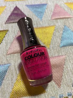 （分類：）位於 。 由 sky.skyy 提交（商品編號 1107113145，圖片 1）。簡介： 。