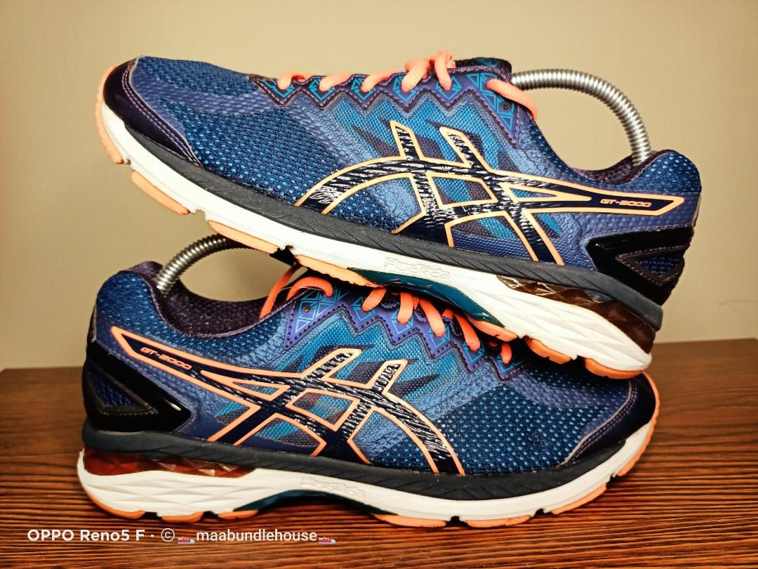 Asics gt 2000 2025 42.5