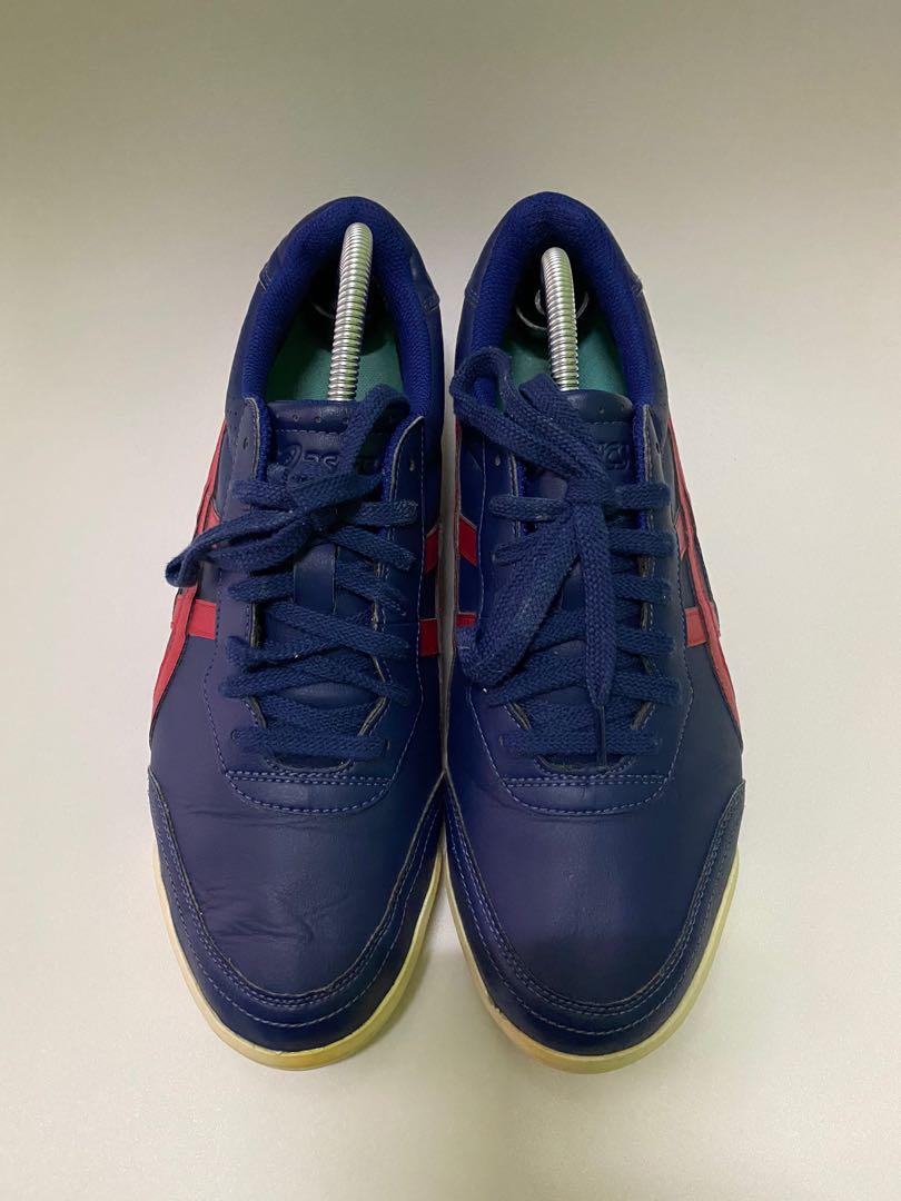 asics gel preshot classic 2