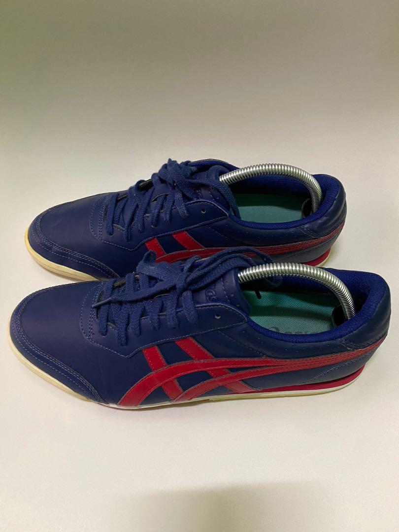 asics gel preshot classic 2