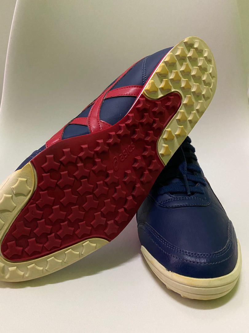 asics gel preshot classic 3