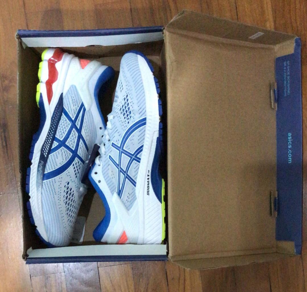 Asics gel kayano 26 sp store