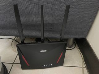 由 qqplus (刊登 ID 1107059204，圖片 1) 提交，位於 的 (類別：)，說明：。