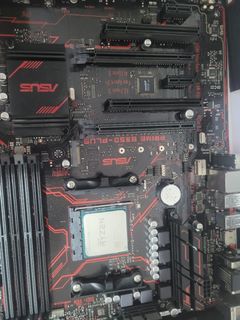 （分類：）位於 。 由 cs1841 提交（商品編號 1107114195，圖片 1）。簡介： 。